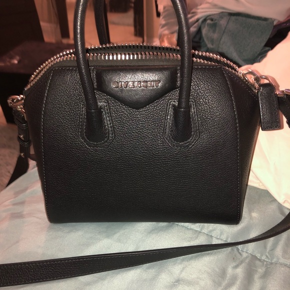 Givenchy mini - Picture 4 of 4